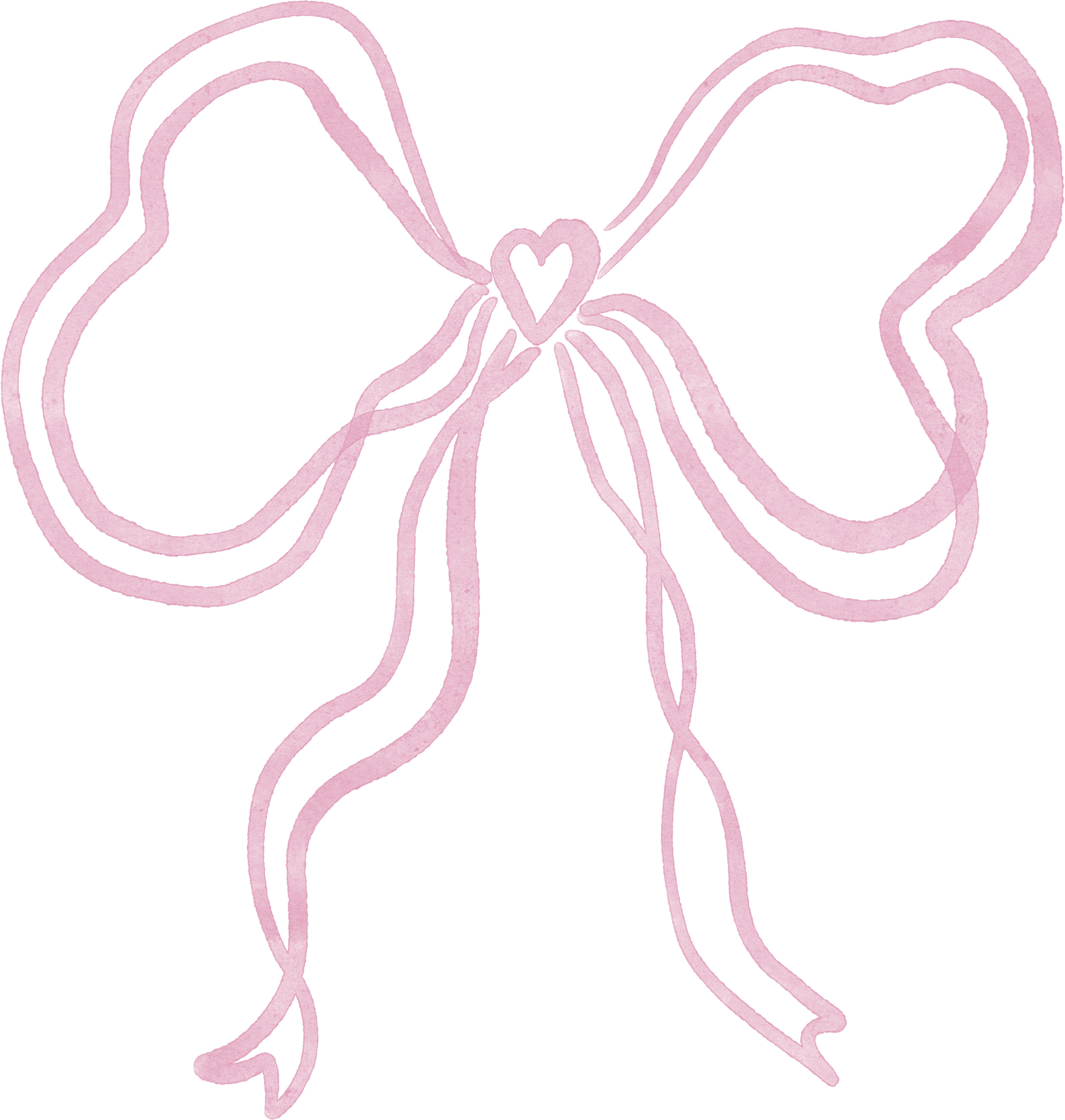 بوكيت سكن كير