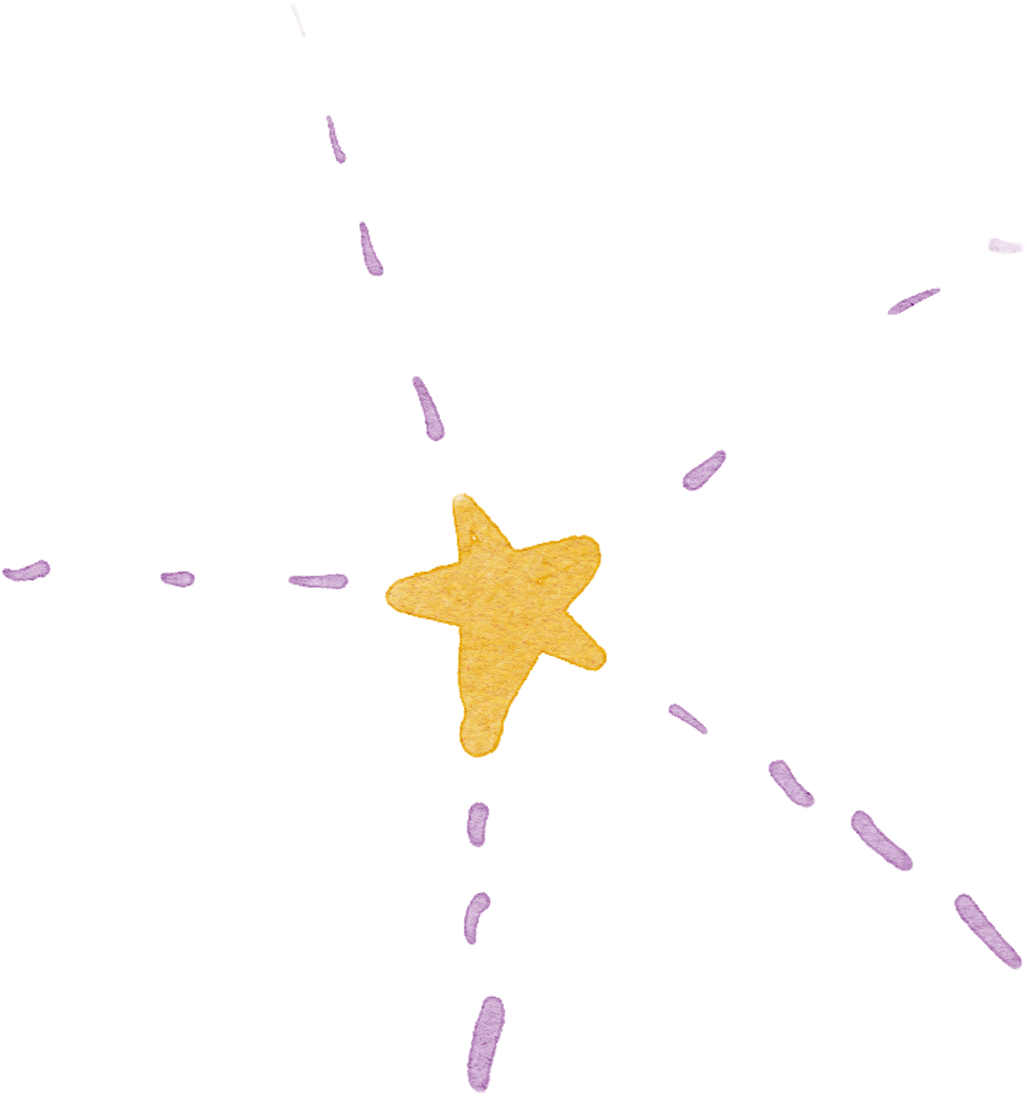 كولكشن هدية الدراسة 1