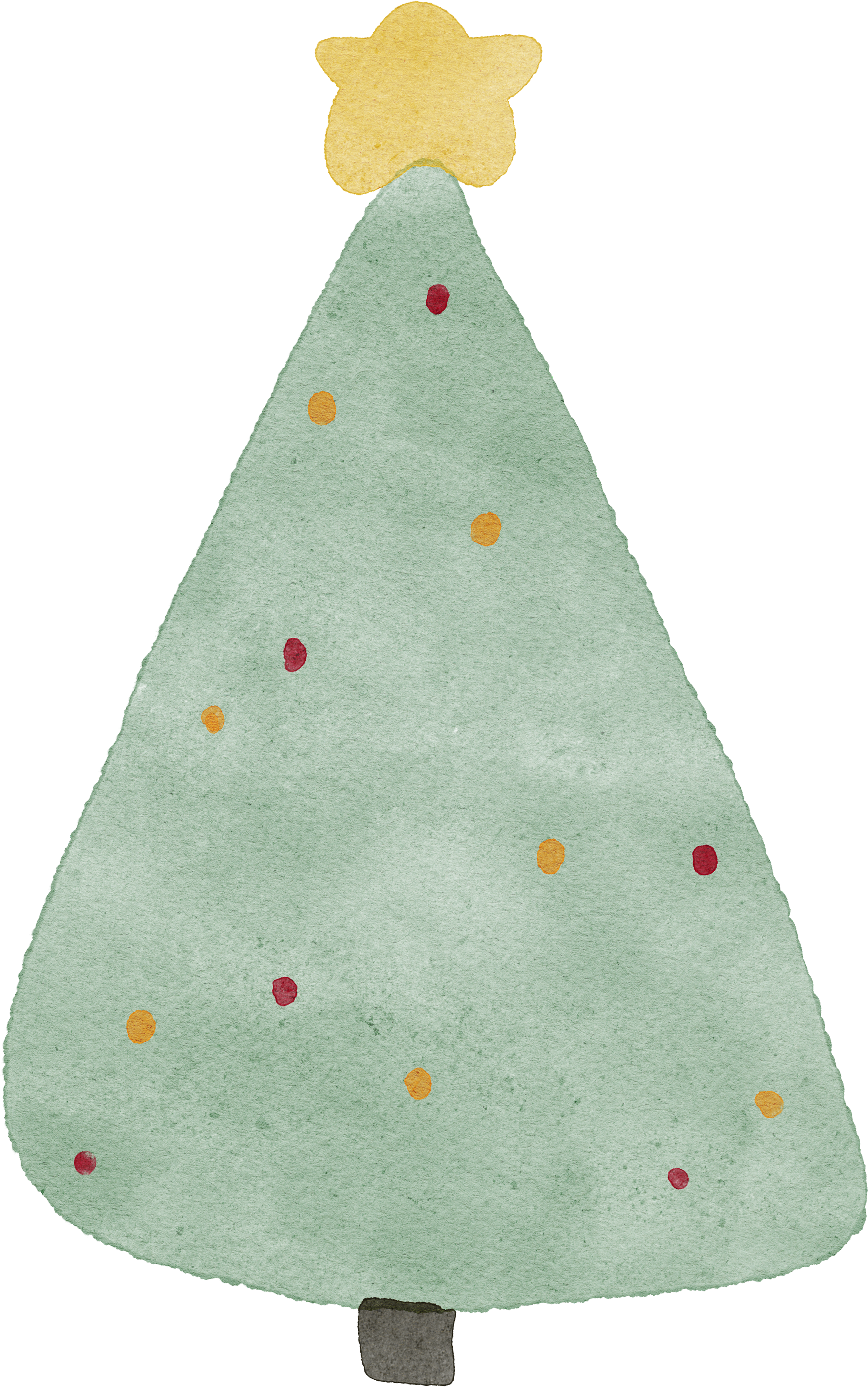 هدية كولكشن الدراسة 2